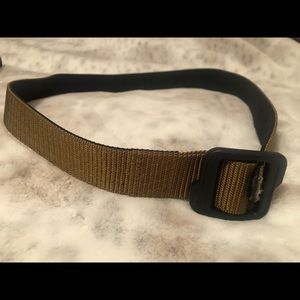 5.11 Duty Belt